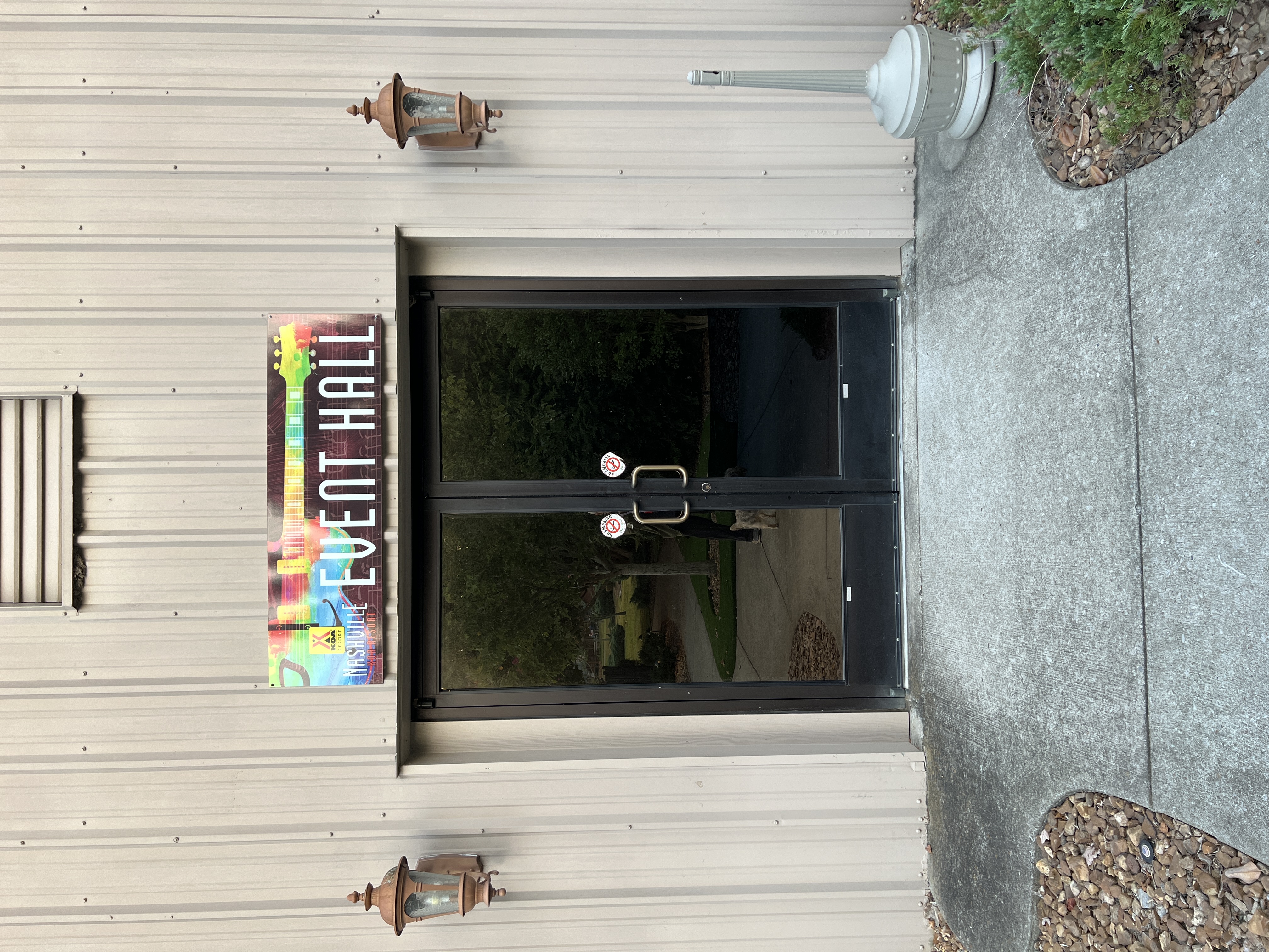 ./2025/11 - Nashville Trip/IMG_6715.JPG